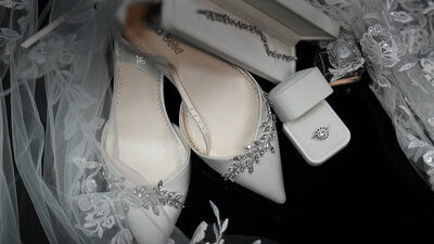 Wedding Photo_Horizontal_Details Background