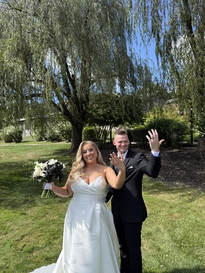 Pennsylvania_Wedding_Content_Creator_Harrisburg_Manor_at_Mountainview