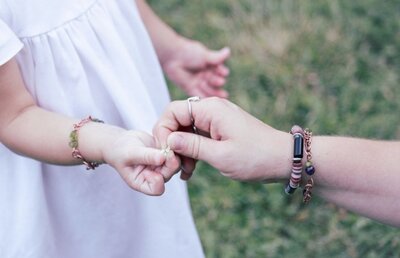 compassionate doula services