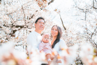 DREAMGRAPHY_FUKUOKA_JAPAN__0024