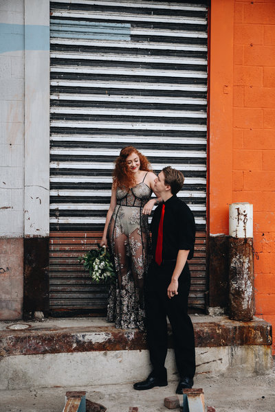 Elopement-Detroit-City-Michigan-Chettara-ChettaraTPhotography-Love-9784