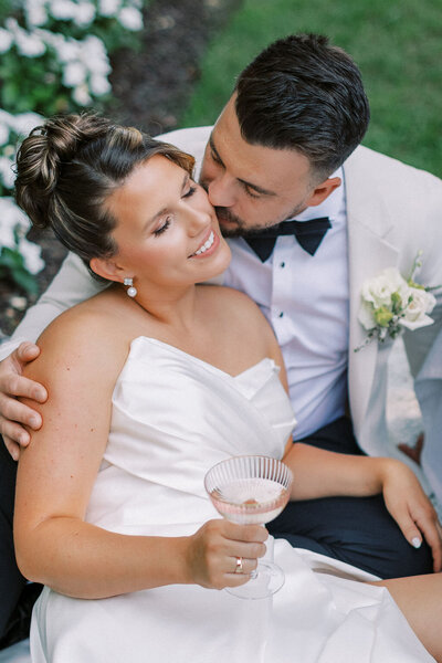 walper-hotel-kitchener-danielle-cargill-photography