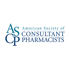 consultatn pharmacist logo