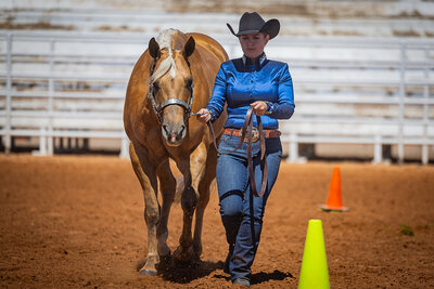New-Mexico-Horse-Show-Photographer-037