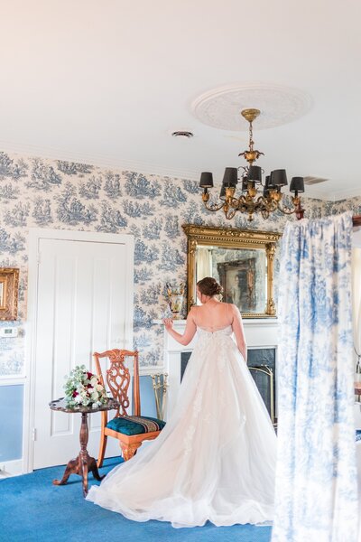 Washington_DC_Wedding_Photographer_Antrim_1844_0009