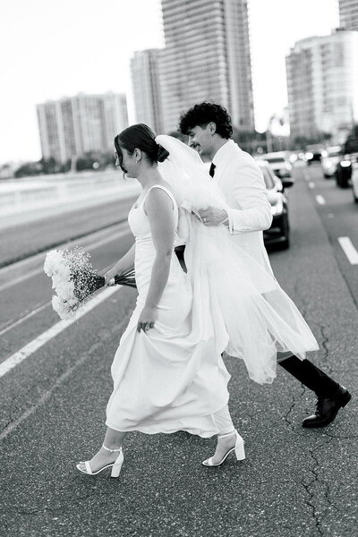 Calista Manfre Photography Michael and Kelly Wedding Sneak Peeks-55_websize