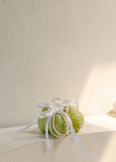 Atlanta Wedding Photography Editorial Fashion Renee Jael-16