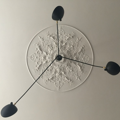 Insert a description about the image - insert 1 keyword about your business that describes this canvas