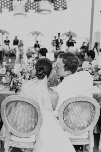 Aspen wedding Photographer
