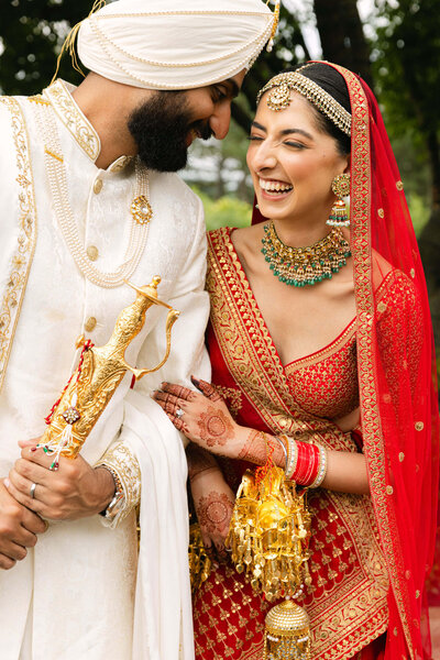 Indian-Wedding-Wabeek-Country-Club
