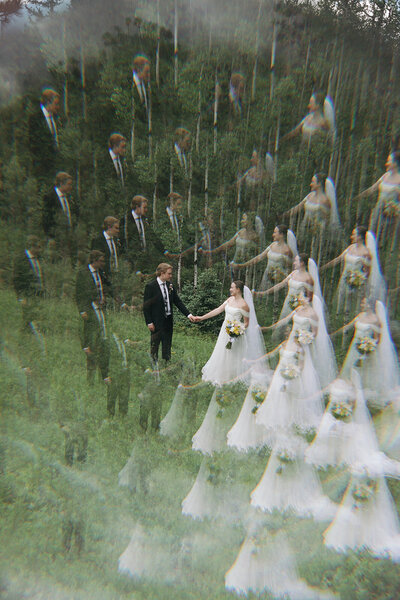 coloradoweddingphotographer