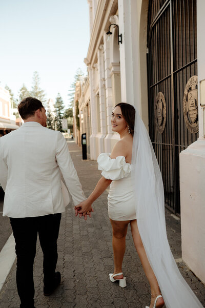 kita-ashleigh-perth-elopement-photographer (6)