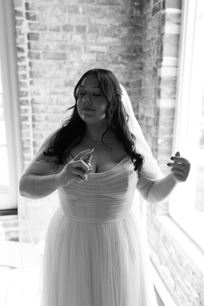 With an eye for originality and a passion for bold design, Watters & Co. Events specializes in curating one-of-a-kind, high-end wedding experiences in Tampa, Florida.