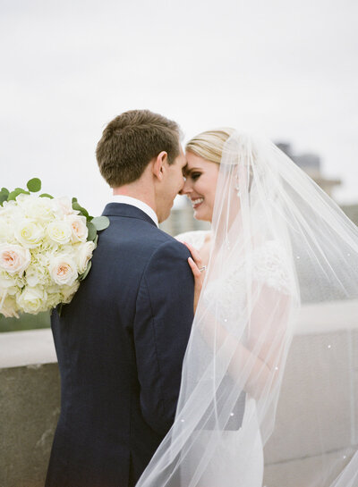 2020 Jenny Shipley Wedding WW Pub-31