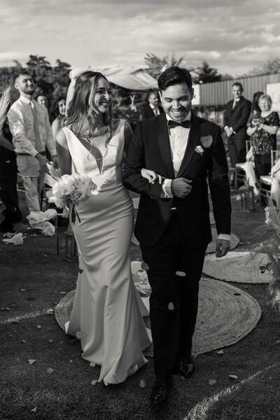 pexels-lilen-diaz-1025474869-29854006