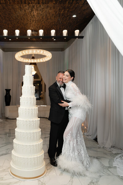 austin-wedding-photographer-faith-and-fire-photos-88