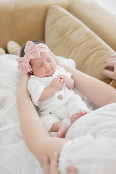 Banham-Family-Kiah-Studios-SNEAKPEEK-12