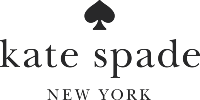 194-1940610_kate-spade-ny-logo-clipart