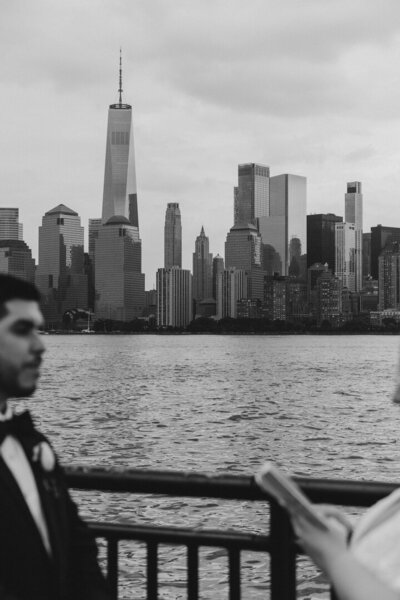 the-view-at-lincoln-park-weddings-howie-photography-55