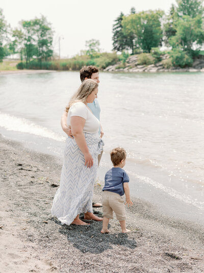 KatieCranePhotography-AlexanderFamilySession-ScarboroughBluffs-1648