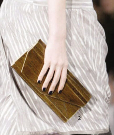 BCBGwood