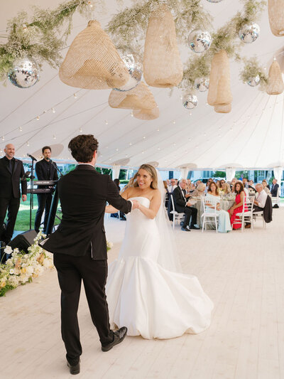 AKP_Sam&Luke_Wedding-1260