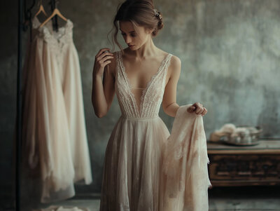 Vintage_Wedding1