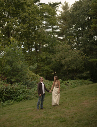 lehr-rory-engagement-2024-social-26