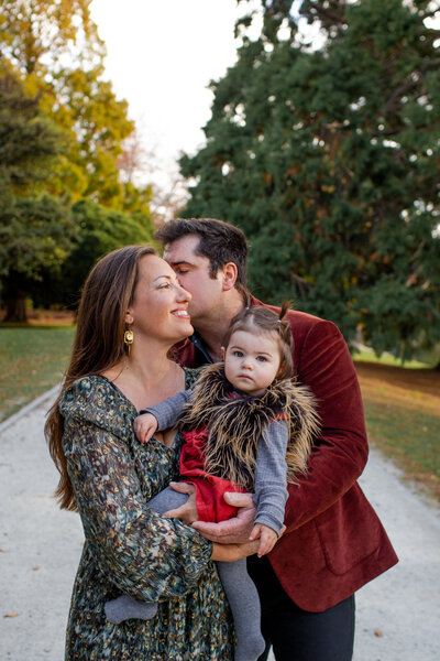 QueenstownPhotography_family_OHDARLINGCREATIVESTUDIO_-25 copy