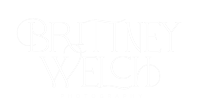 Austin Wedding Photographer | Brittney Welch Photography