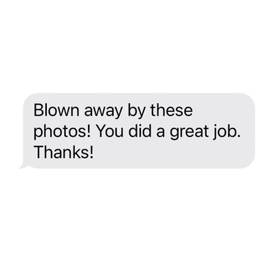 Review 8