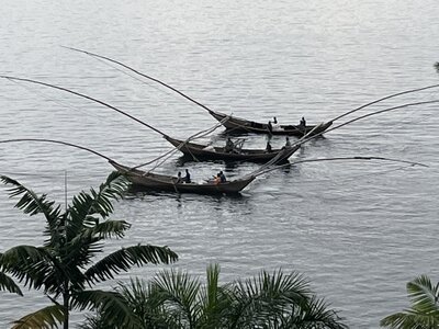 rwanda 6