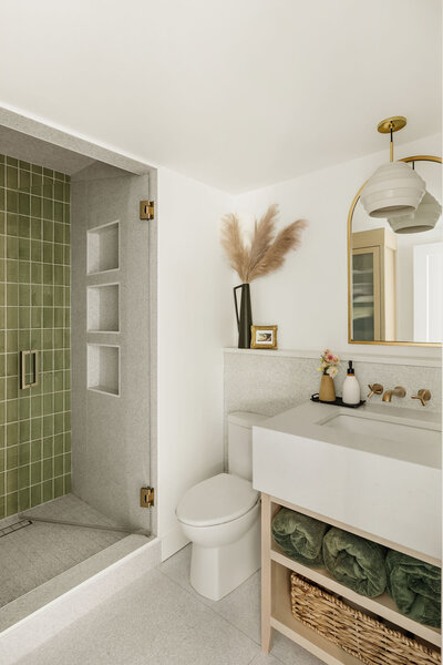 MartinLee_OakFernWay_14