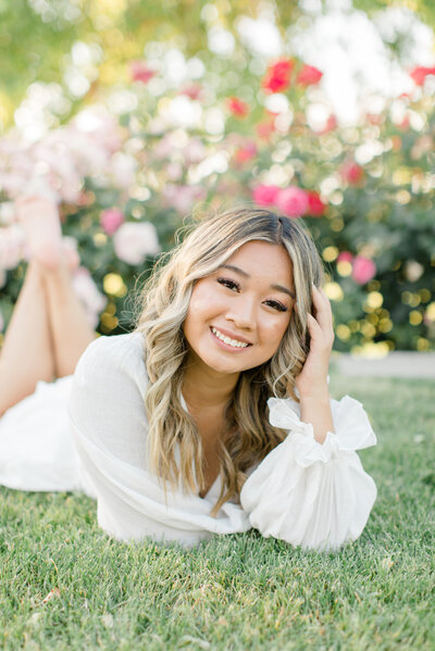 Kaitlyn Tran-96