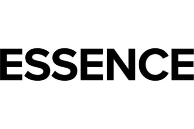 essence-logo-vector