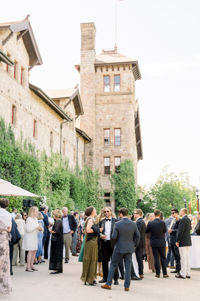 caitlinoreillyphoto_meyerswedding_ciagreystobe_061122-96