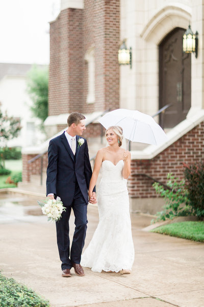 oklahoma-texas-wedding-bridal-engagement-photography-chloe016