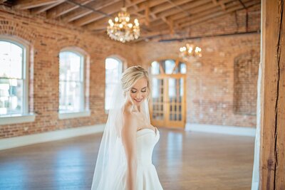 Destination-Wedding-Photographer13