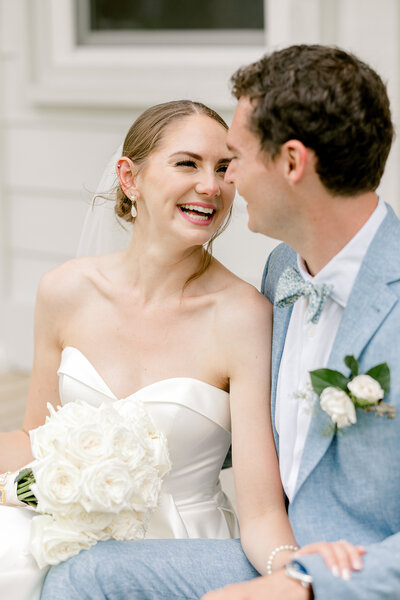 Detroit_Wedding_Photographer_3