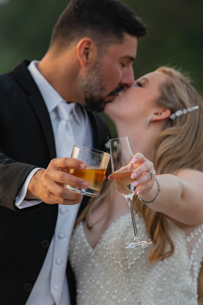 089_Berkeley Hall Wedding Bluffton South Carilina Photographer_