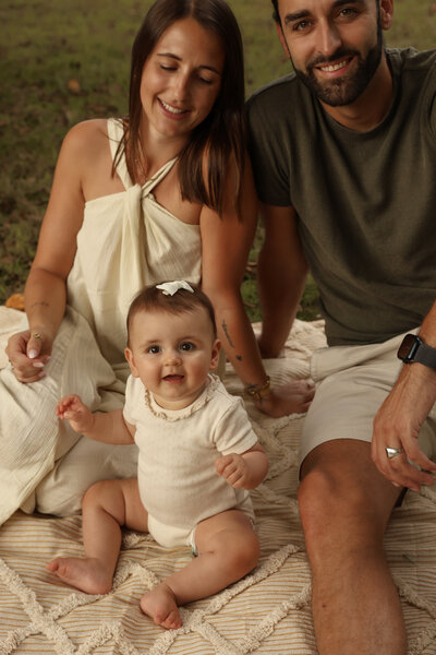 Axelle Photographie isère famille photos