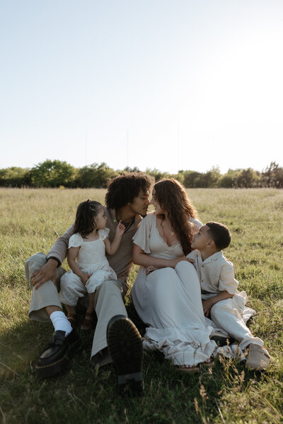 Neverland-Photography-18