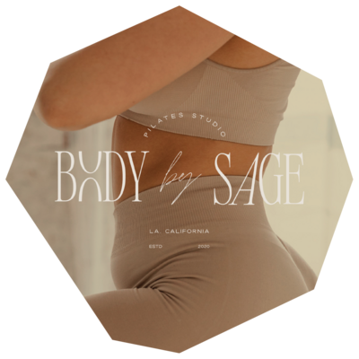 BOLD-SOUL-STUDIO-PORTFOLIO-SHAPES-19