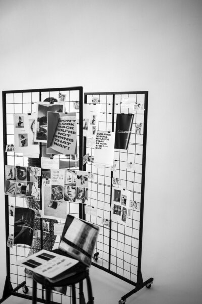 Ashley_Clark_Creative2_2897