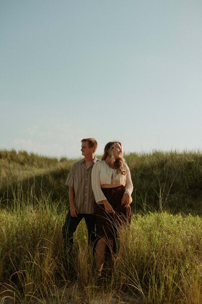 florida-elopement-photographer-danielle-williams-photography9728