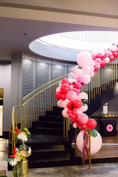 balloon-arch