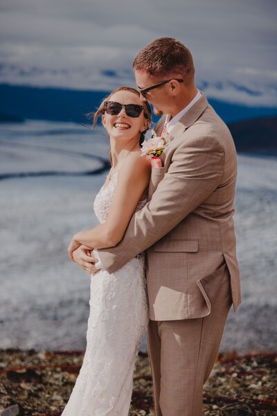 Alaska-Fall-Helicopter-Elopement-A&C_46