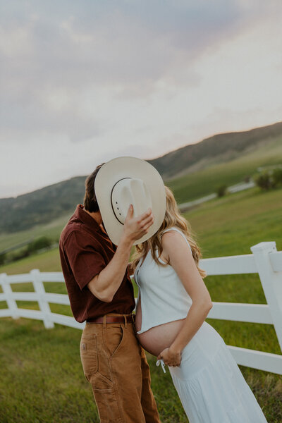 Northern-Virginia-Countryside-Maternity-Photos-87