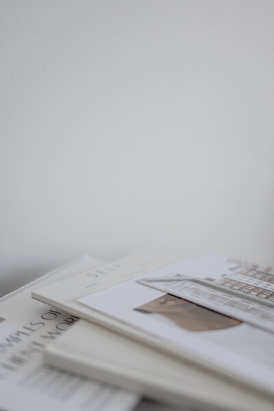 haute-stock-photography-subscription-layered-collection-final-22