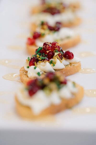 blog image of brand photos for catering